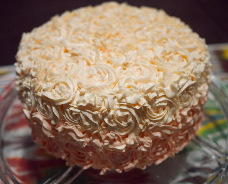 P1040566 - Version 2