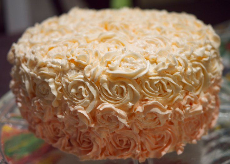 P1040567 - Version 2