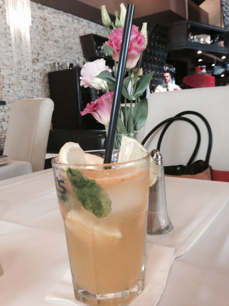 lemonade-in-budapest