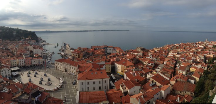 view-of-piran