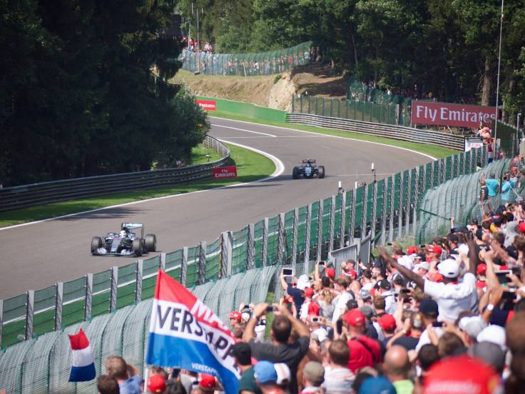 11143466_10101188618715375_3781587229167914442_o