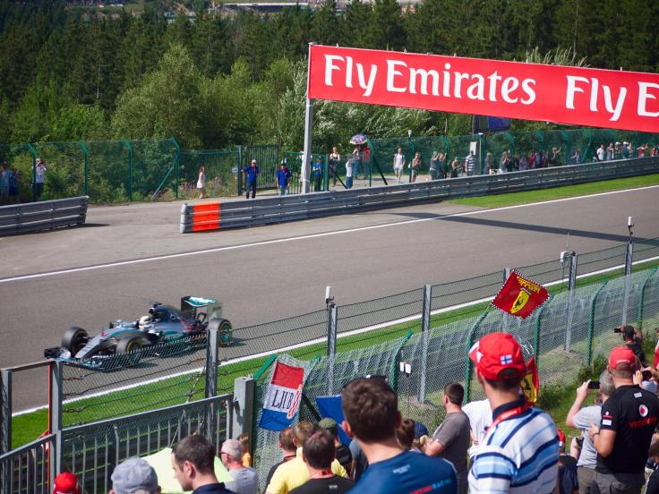 11885124_10101188618914975_2736104766229883210_o