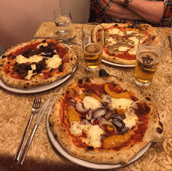 gorizia_pizza.png