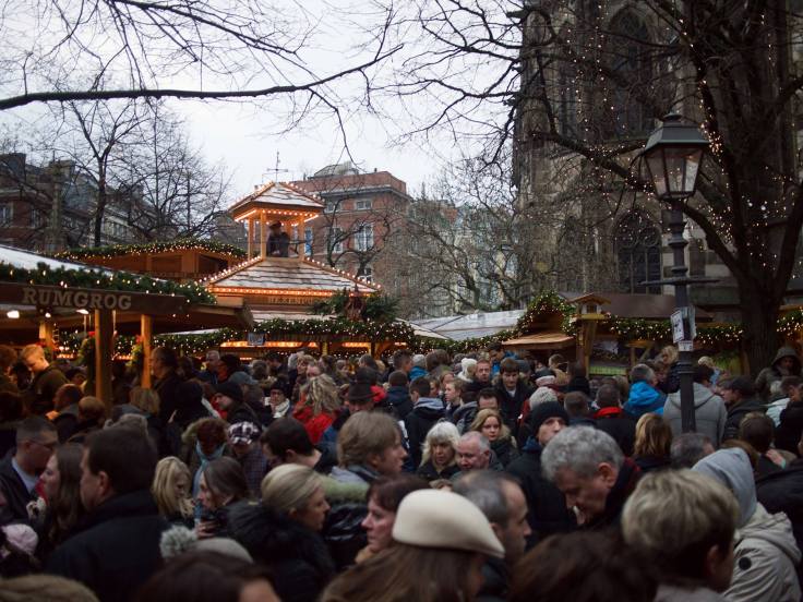 12375020_10101289576150865_1629158168396809196_o